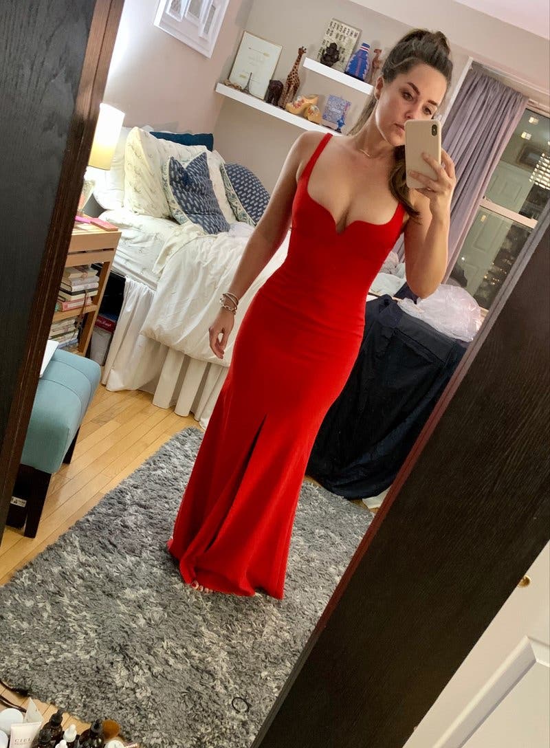 review thumbnail images 14