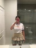review thumbnail images 12