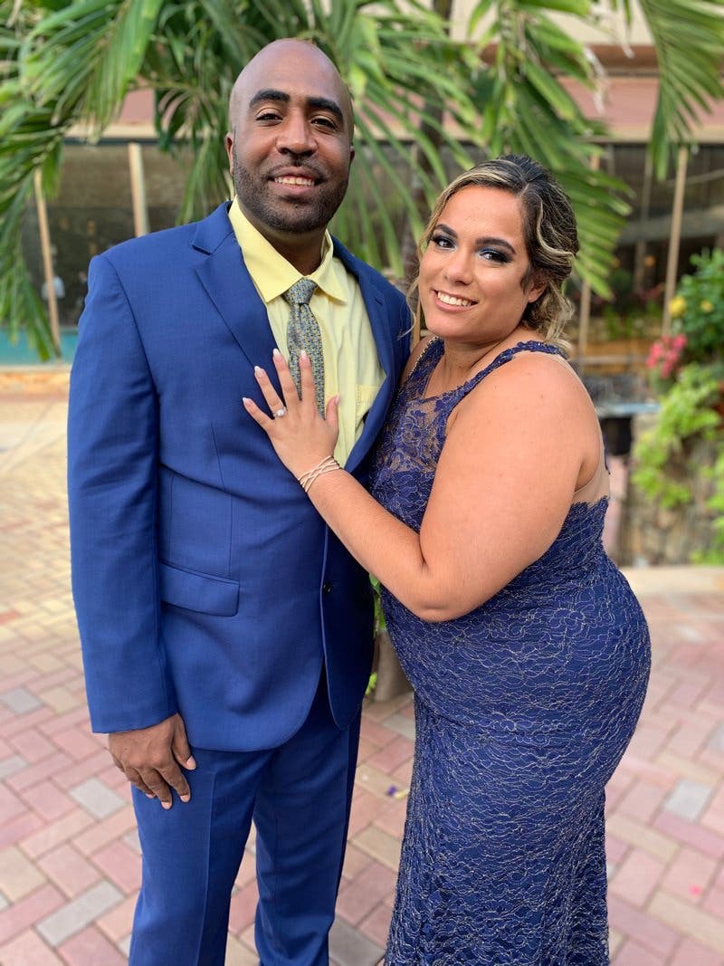 review thumbnail images 1