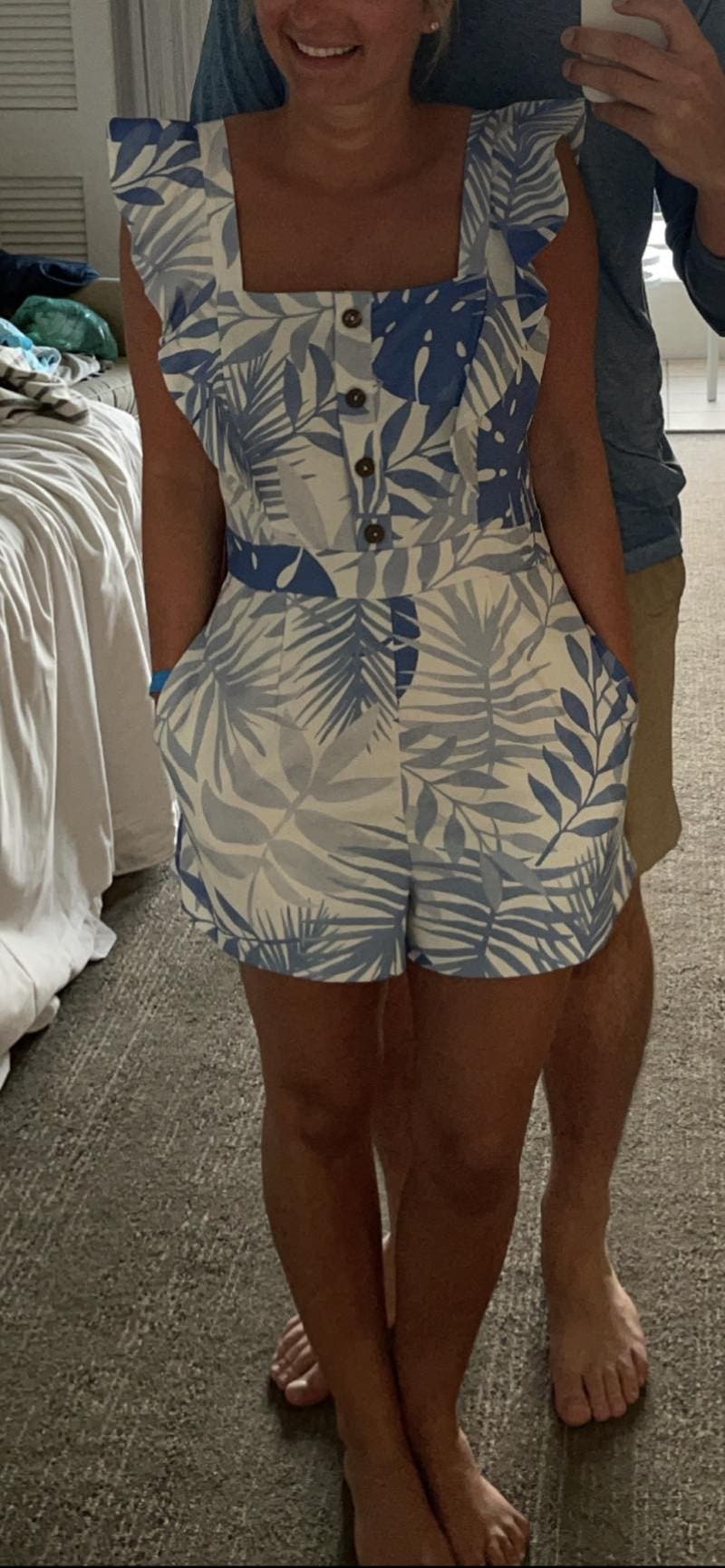 review thumbnail images 9