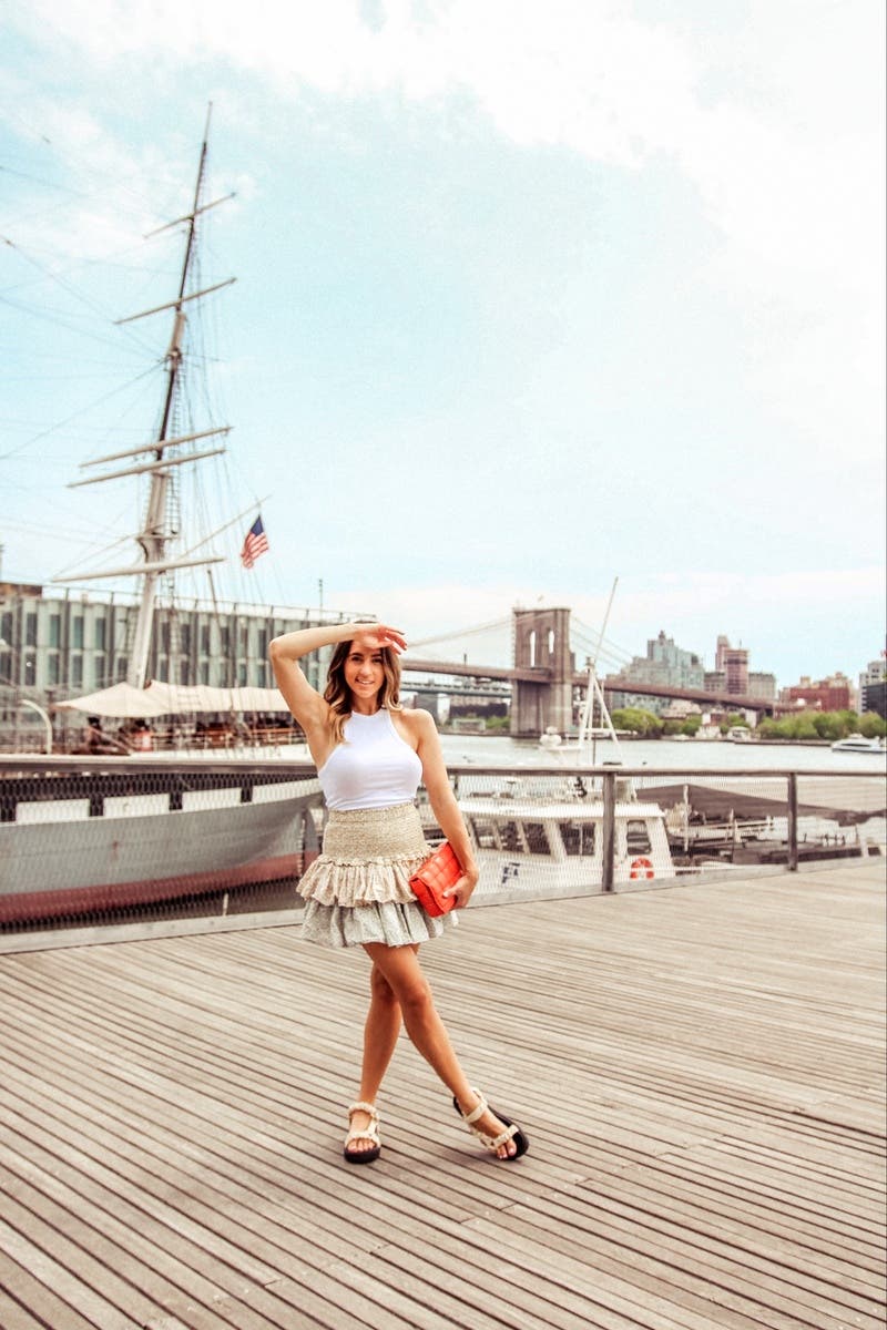 review thumbnail images 7