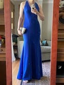 review thumbnail images 13