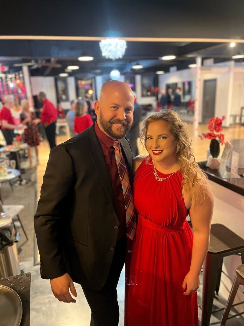 review thumbnail images 5