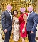 review thumbnail images 7