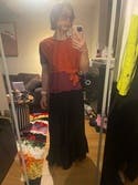review thumbnail images 0