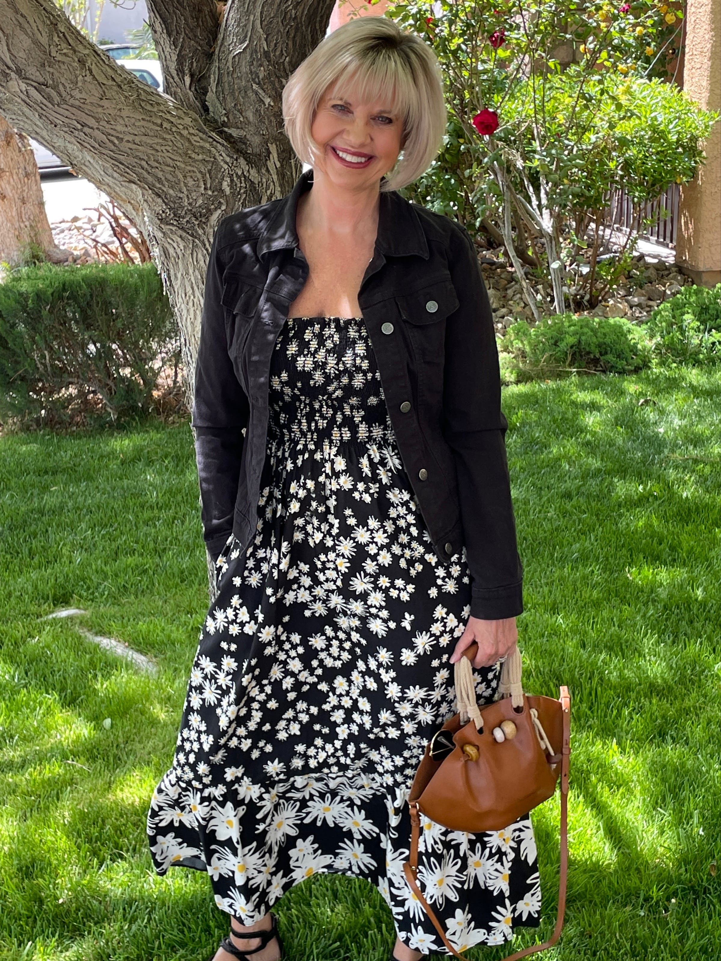Mini Lynne Crafty Bag by Nanushka Accessories | Rent the Runway