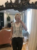review thumbnail images 4