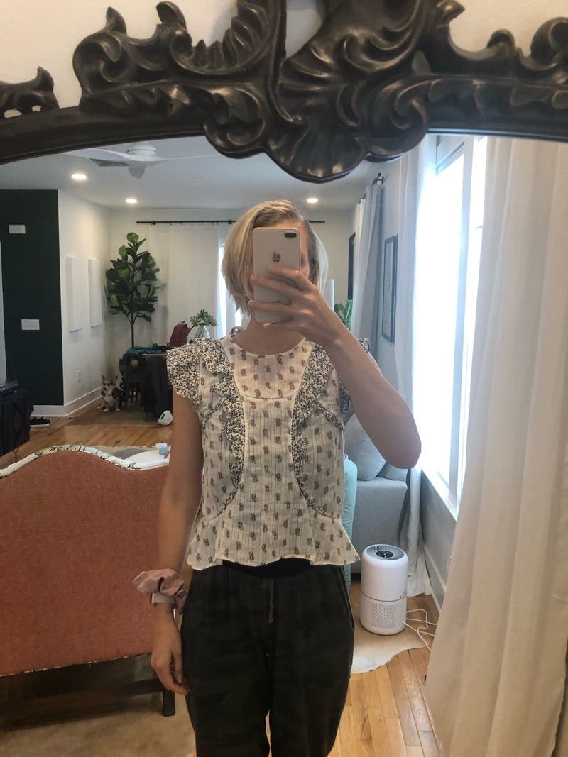 review thumbnail images 3