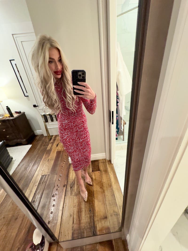 review thumbnail images 18