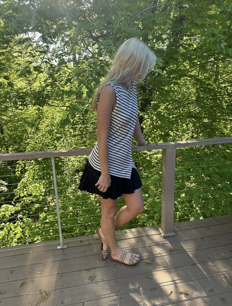 Emily 
