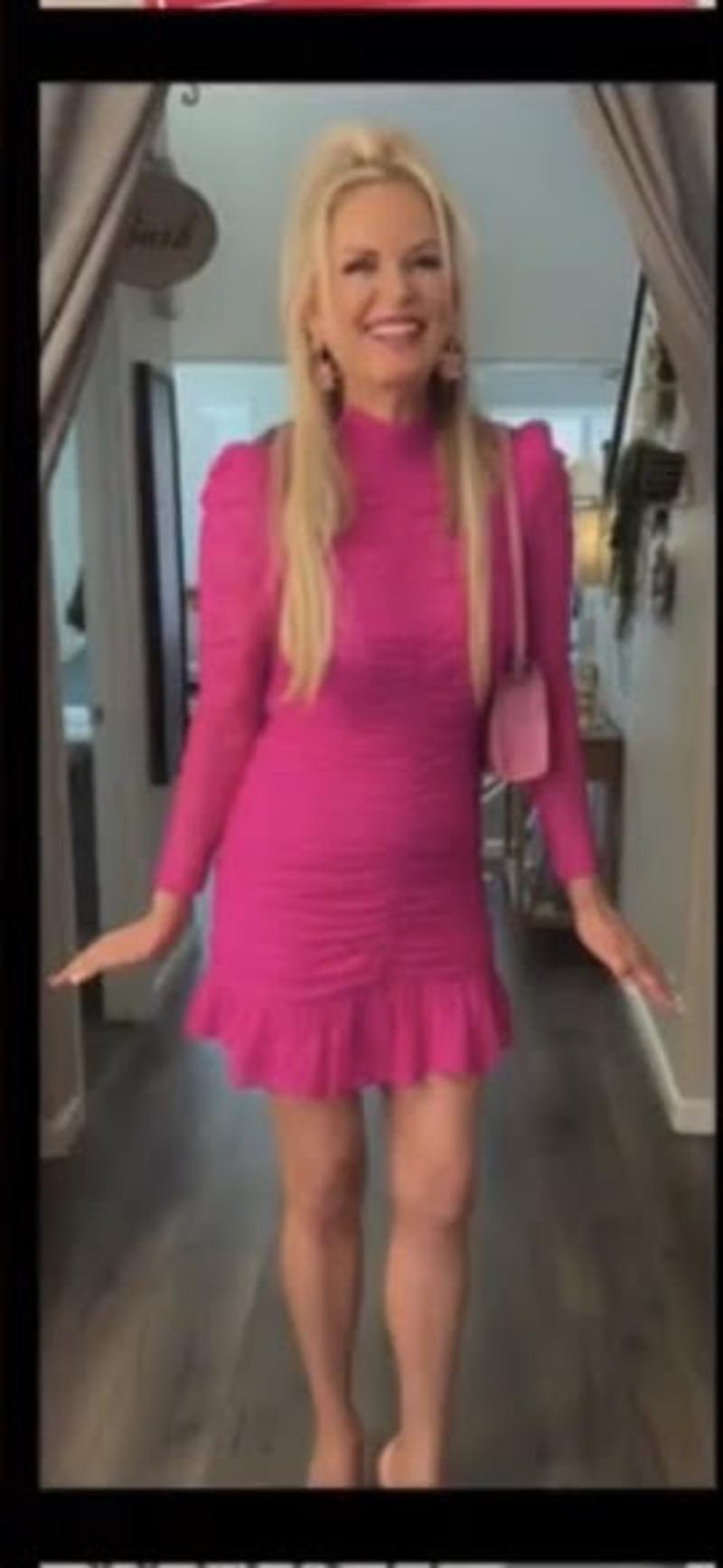 review thumbnail images 1