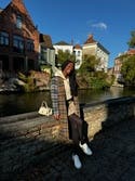 review thumbnail images 11