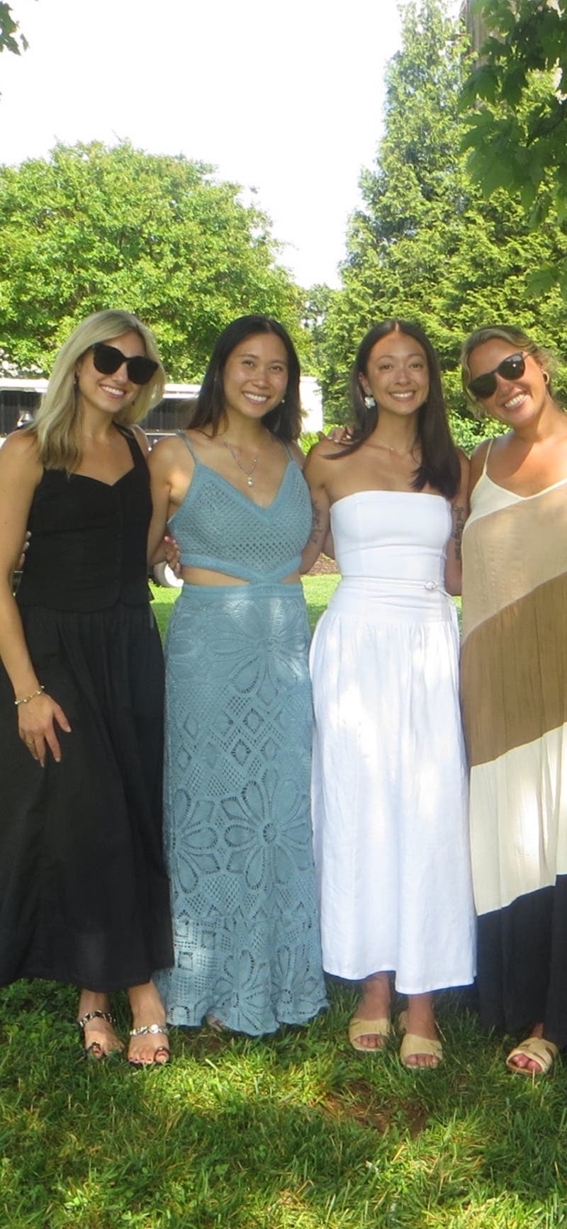 review thumbnail images 9