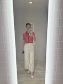 review thumbnail images 19