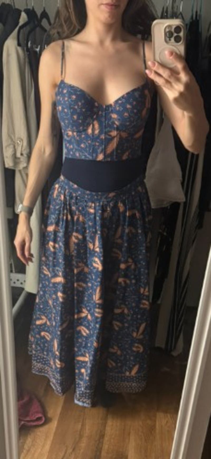 review thumbnail images 3