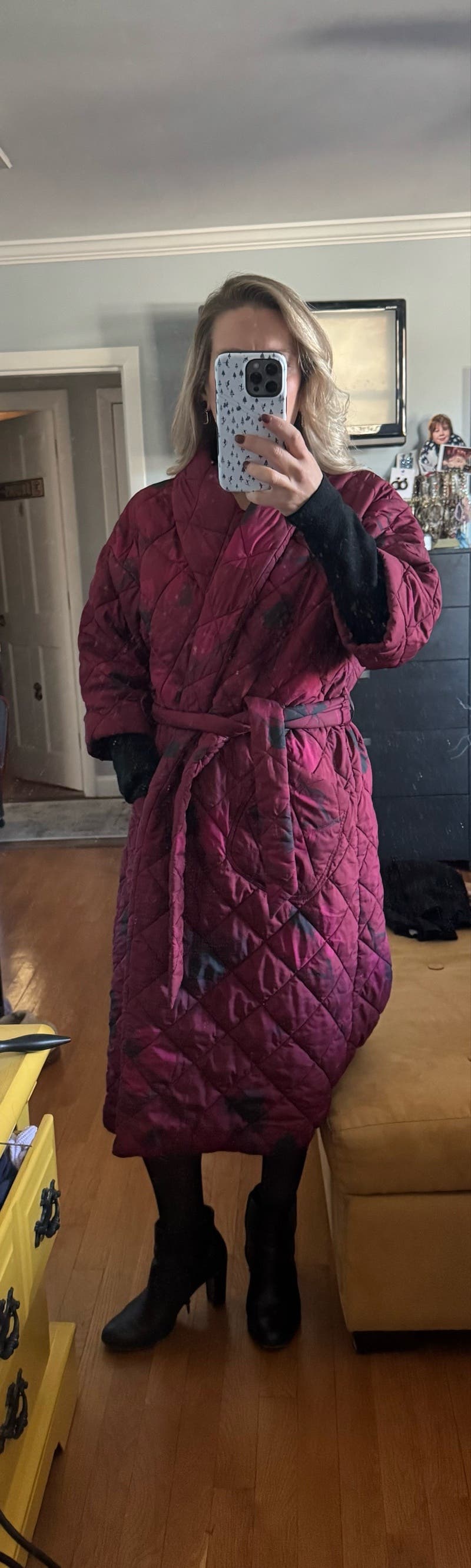 review thumbnail images 0