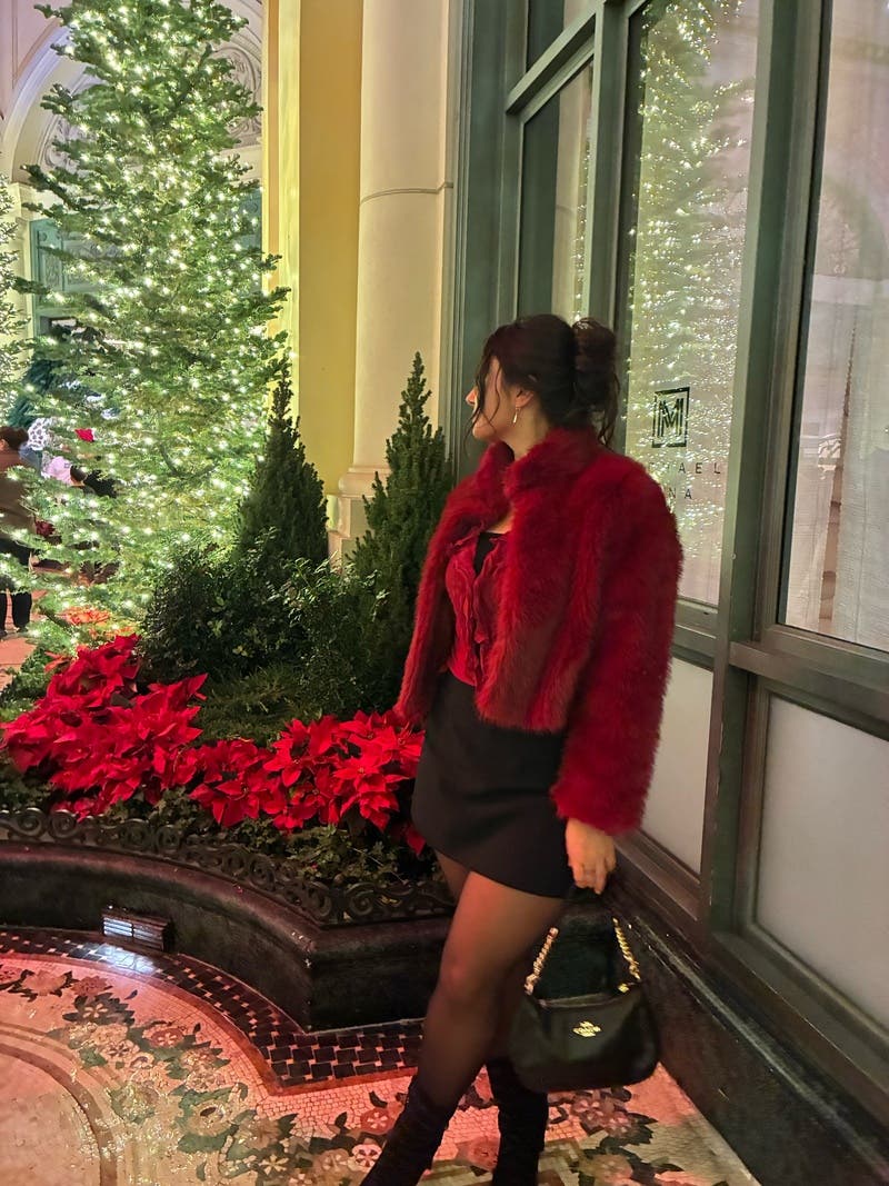 review thumbnail images 11