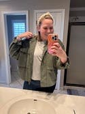 review thumbnail images 14