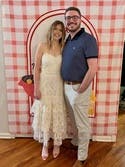 review thumbnail images 8
