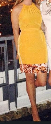 review thumbnail images 5