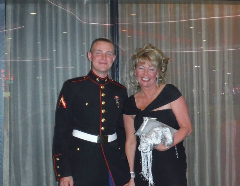 review thumbnail images 10