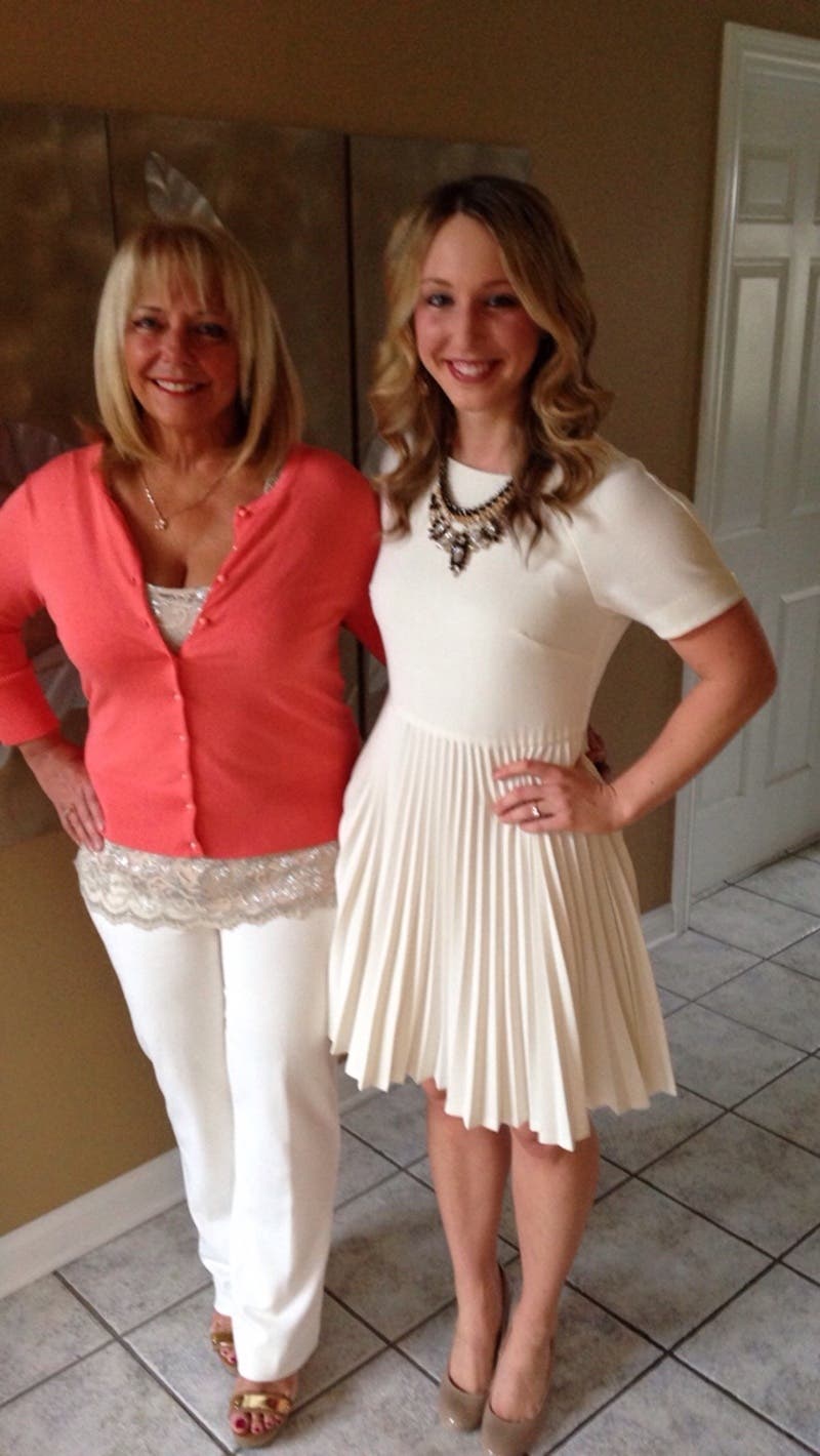 review thumbnail images 14