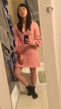 review thumbnail images 14