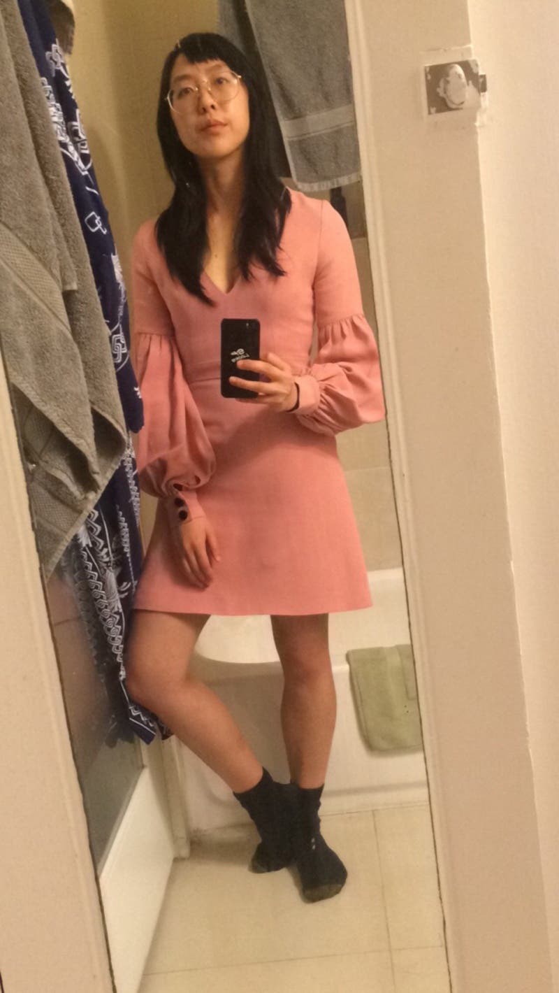 review thumbnail images 14