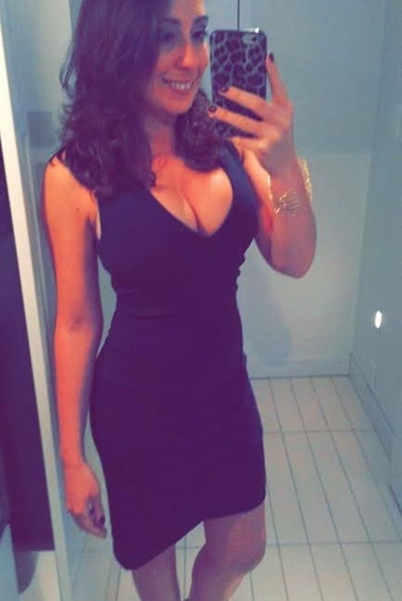 Kristin
