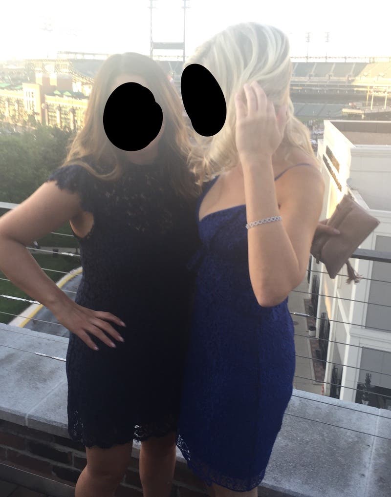 review thumbnail images 13