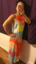 review thumbnail images 12