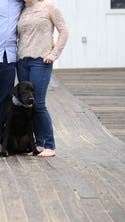 review thumbnail images 9