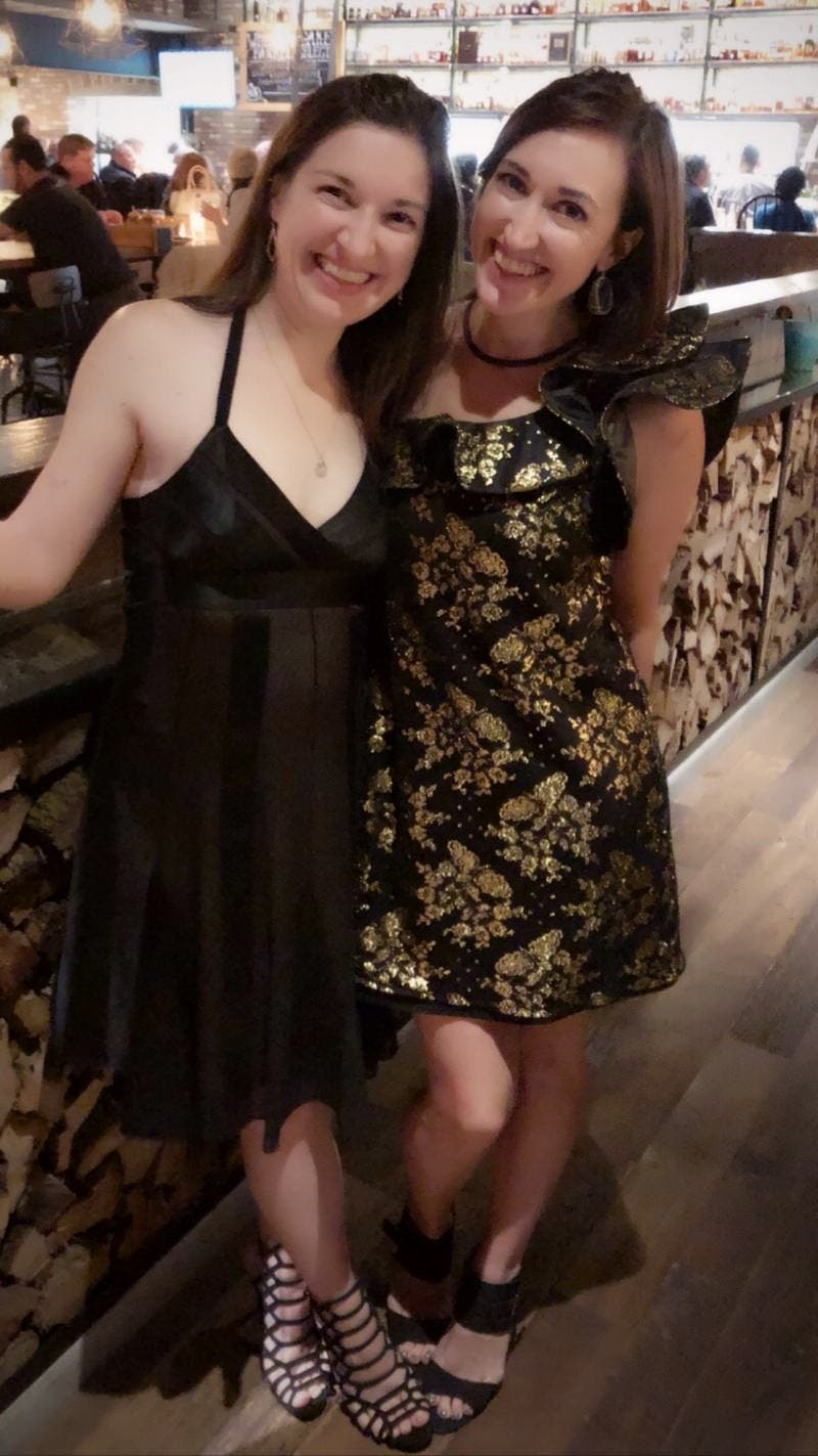 review thumbnail images 10