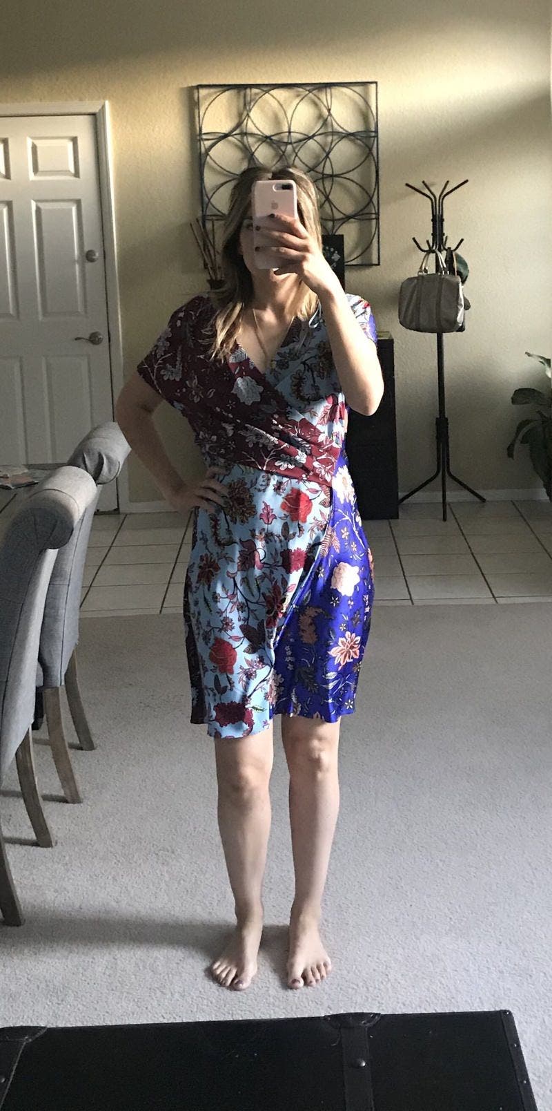 Elizabeth 