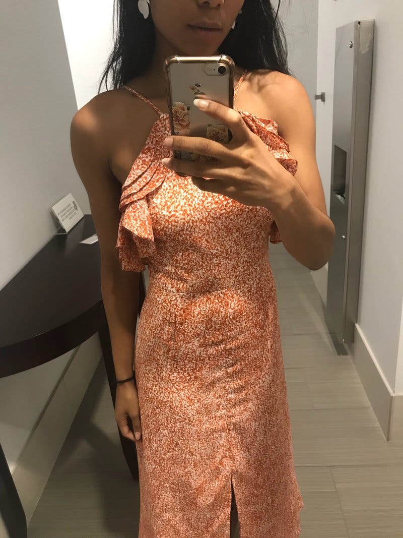 review thumbnail images 3