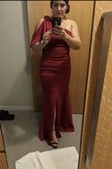 review thumbnail images 13