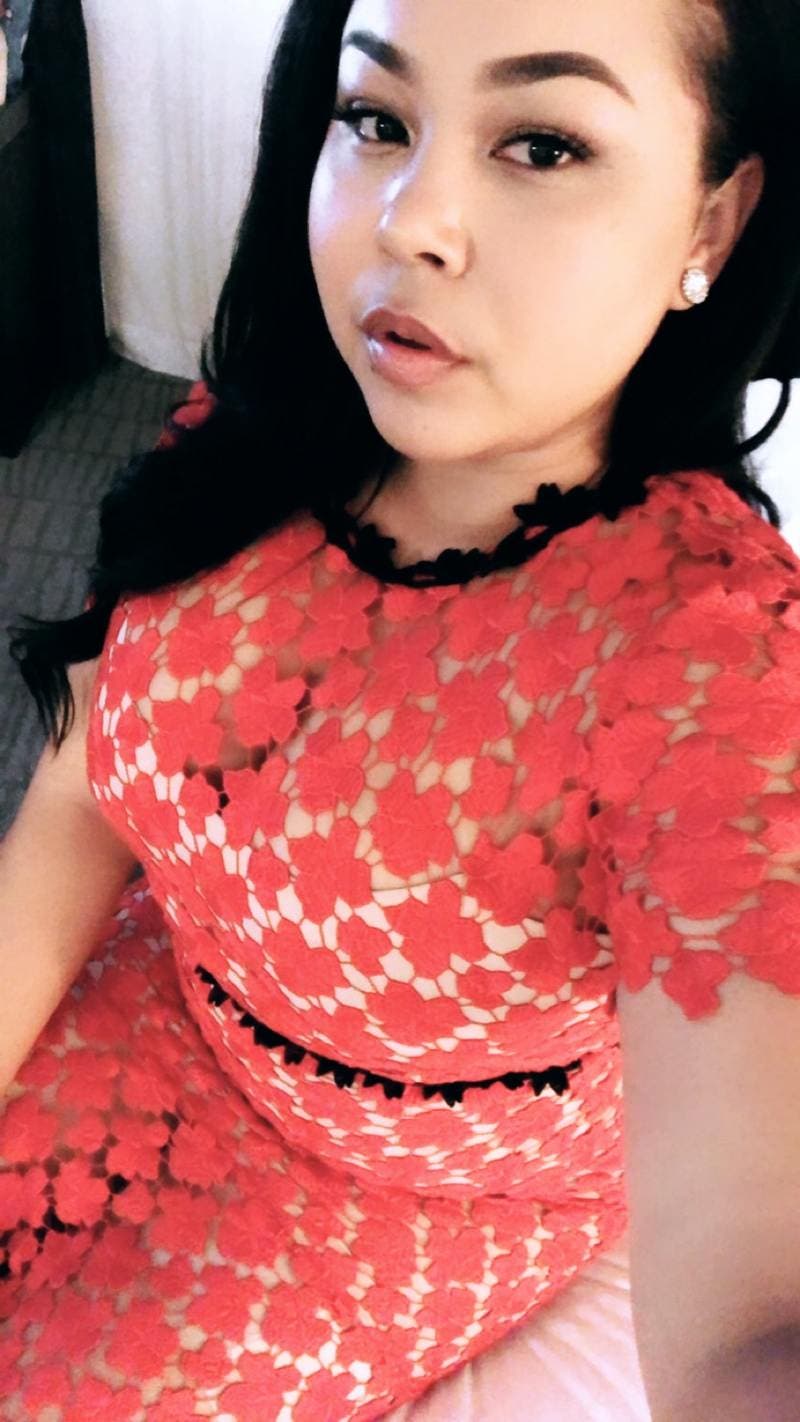 Ashley