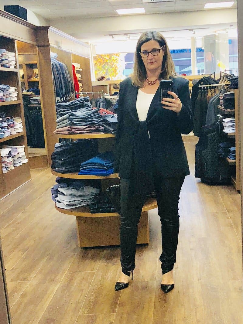 review thumbnail images 5