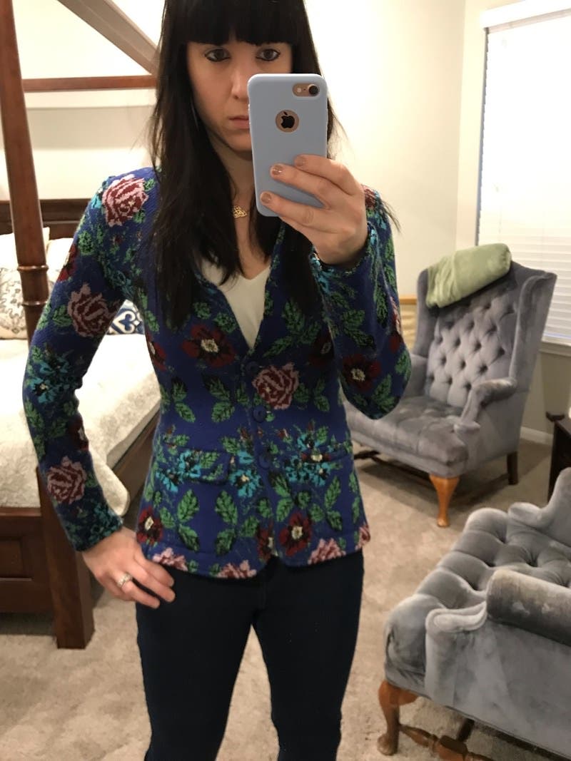 review thumbnail images 17