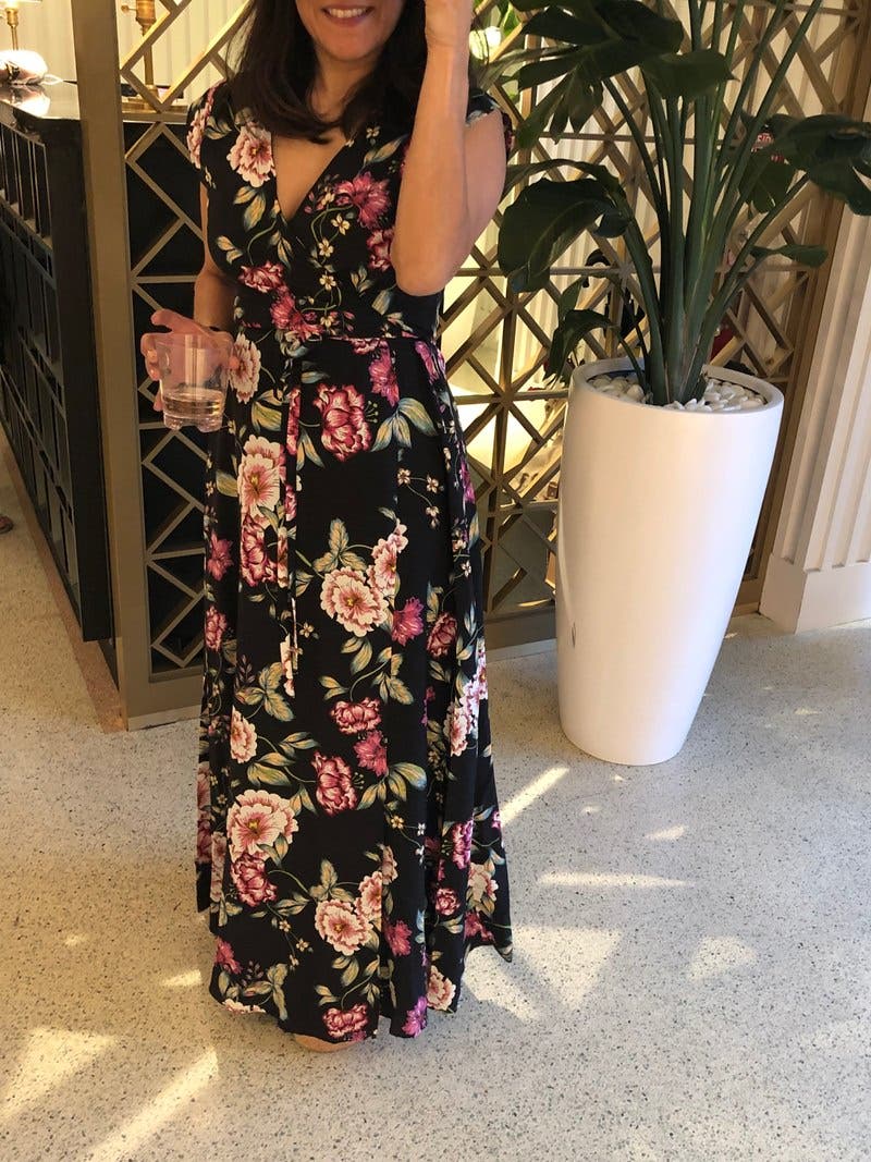 review thumbnail images 9