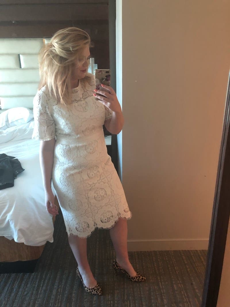 Elizabeth 