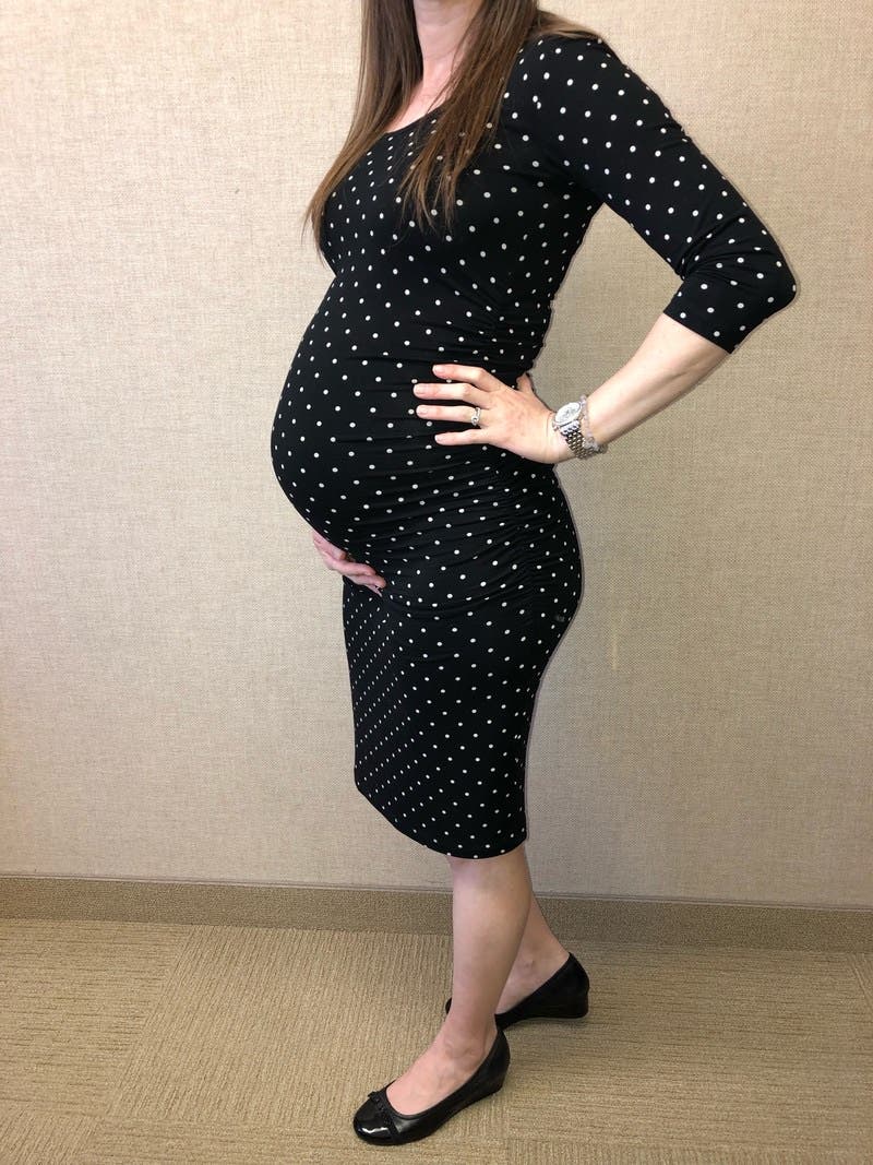 review thumbnail images 8