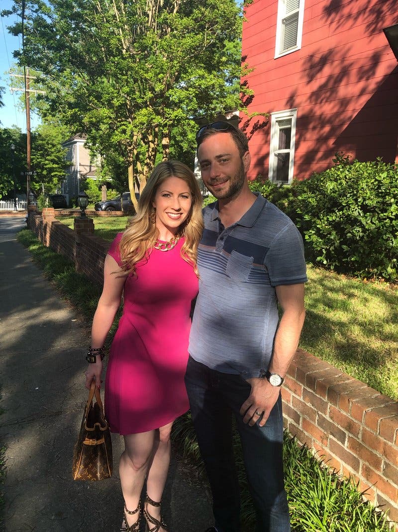 review thumbnail images 2