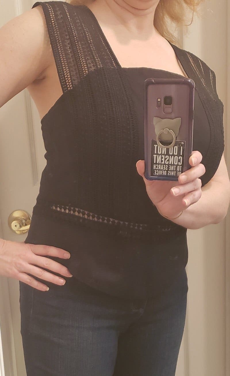 review thumbnail images 14