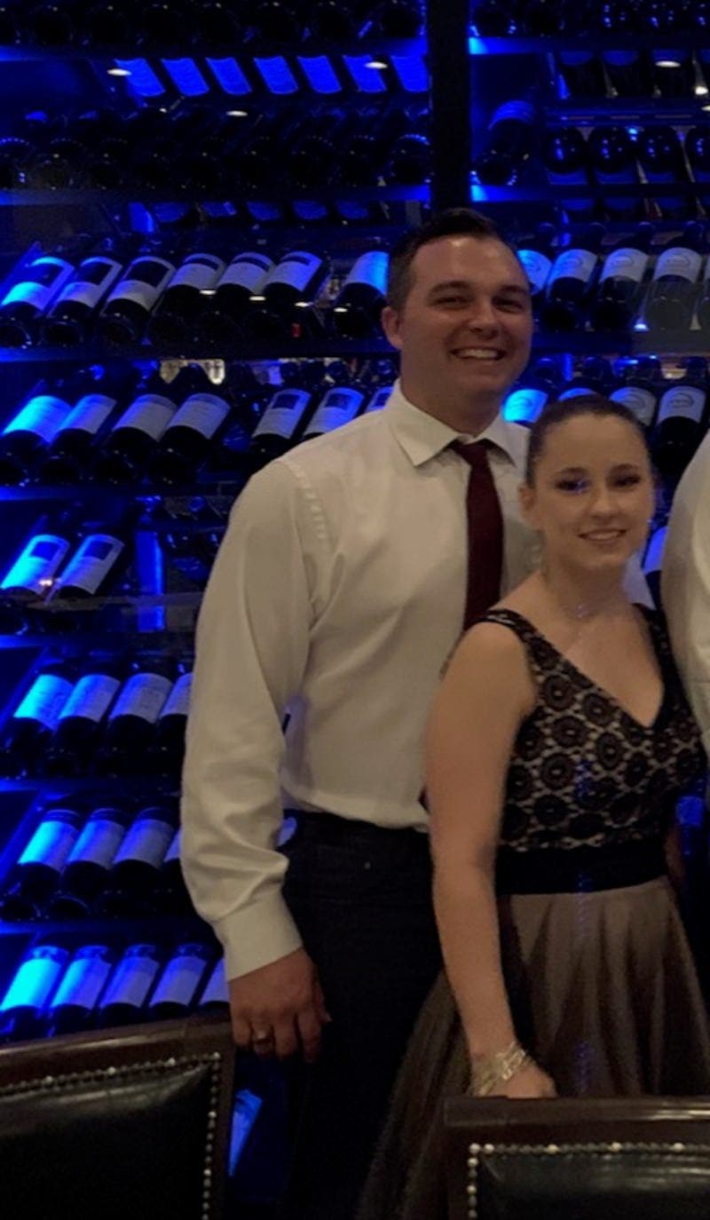 review thumbnail images 6