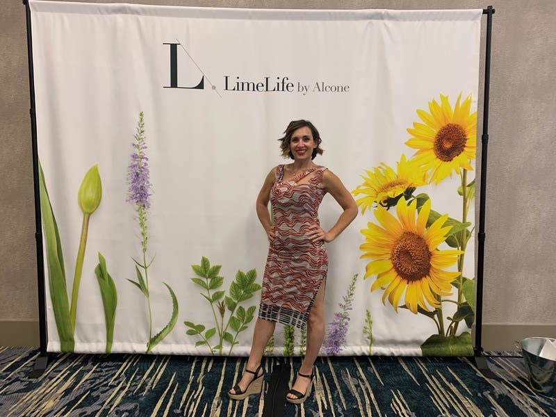 review thumbnail images 5