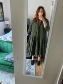 review thumbnail images 4