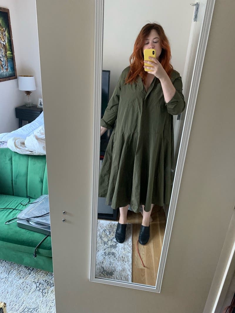 review thumbnail images 4