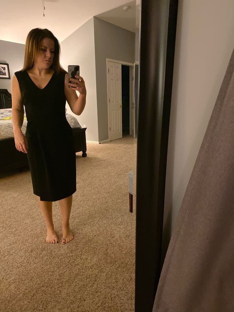 review thumbnail images 4