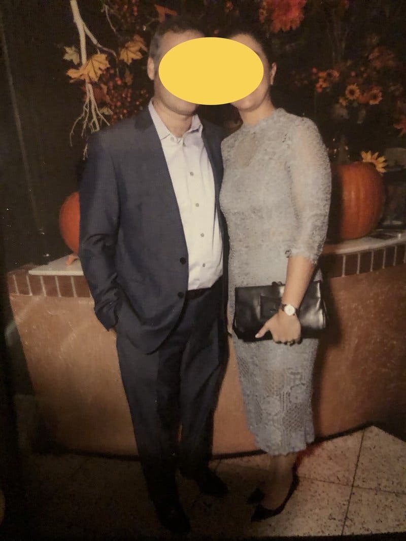 review thumbnail images 18